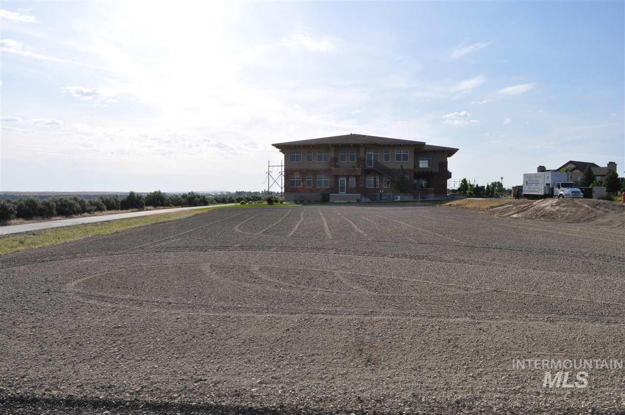 201 River Vista Place, Twin Falls, Idaho 83301, Land For Sale, Price $1,563,000, 98924329