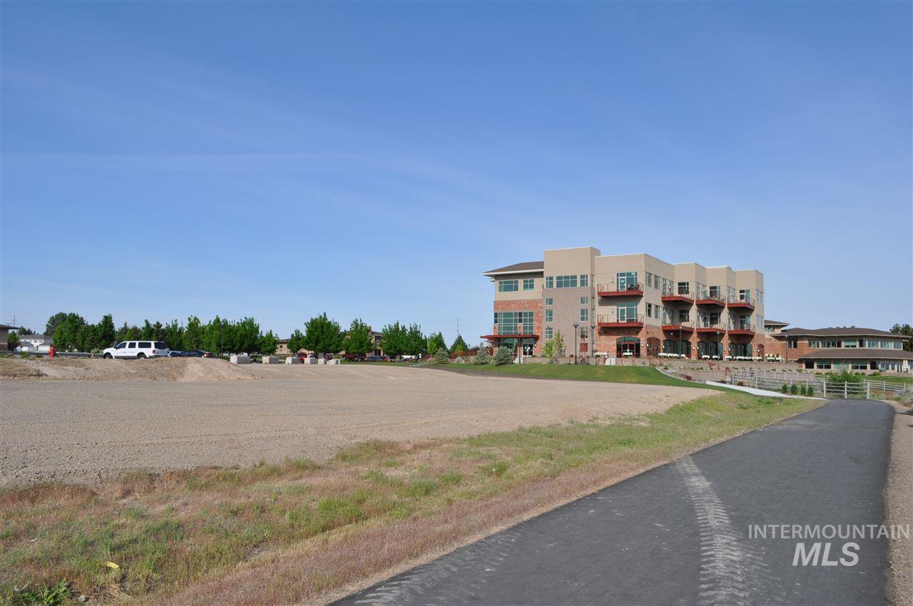 201 River Vista Place, Twin Falls, Idaho 83301, Land For Sale, Price $1,563,000, 98924329