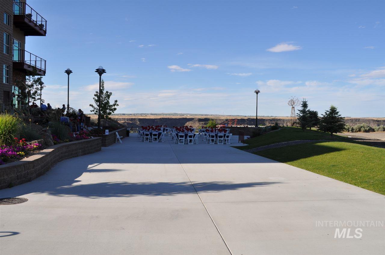 201 River Vista Place, Twin Falls, Idaho 83301, Land For Sale, Price $1,563,000, 98924329