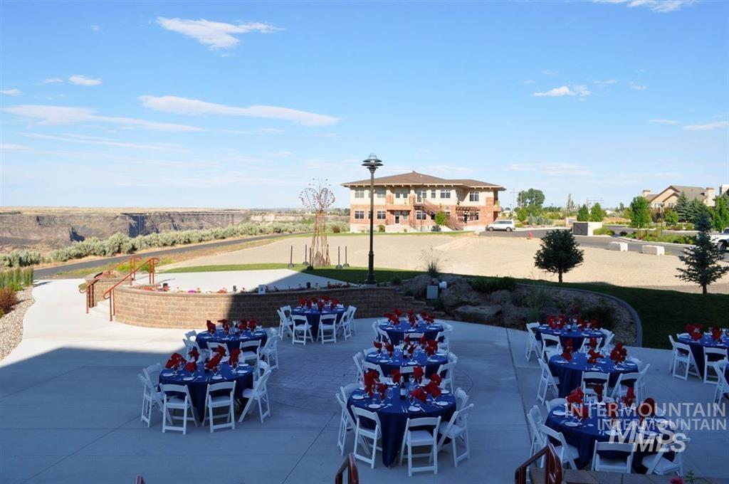 201 River Vista Place, Twin Falls, Idaho 83301, Business/Commercial For Sale, Price $1,563,000, 98924330
