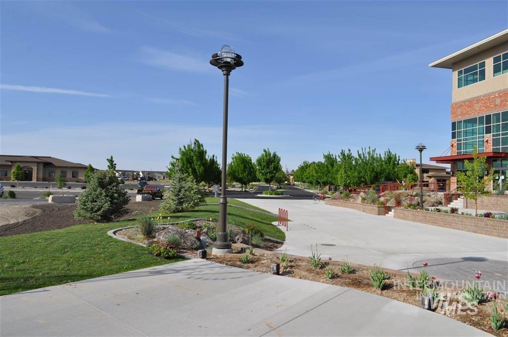 201 River Vista Place, Twin Falls, Idaho 83301, Business/Commercial For Sale, Price $1,563,000, 98924330