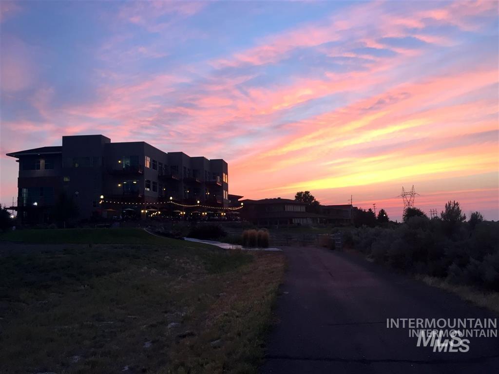 201 River Vista Place, Twin Falls, Idaho 83301, Business/Commercial For Sale, Price $1,563,000, 98924330