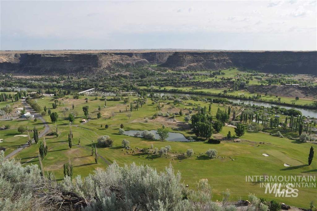 201 River Vista Place, Twin Falls, Idaho 83301, Business/Commercial For Sale, Price $1,563,000,MLS 98924330