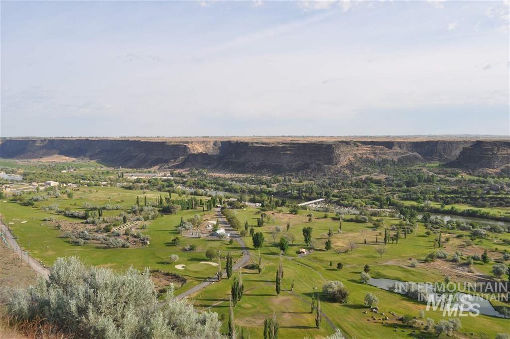 201 River Vista Place, Twin Falls, Idaho 83301, Business/Commercial For Sale, Price $1,563,000, 98924330