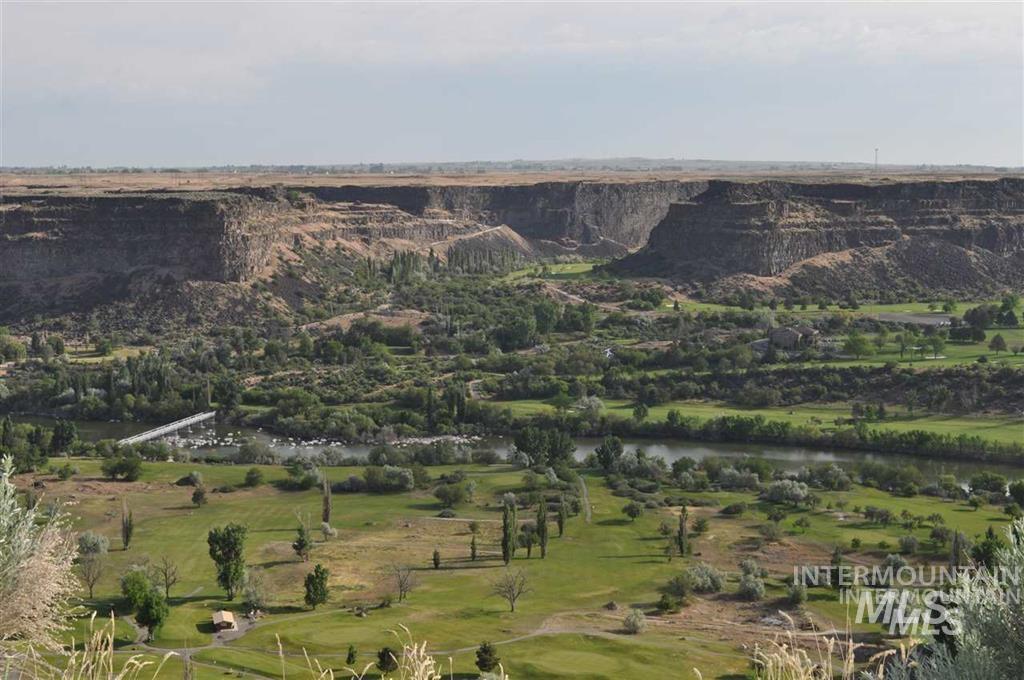 201 River Vista Place, Twin Falls, Idaho 83301, Business/Commercial For Sale, Price $1,563,000, 98924330