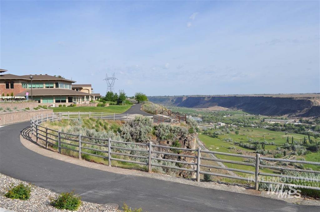 201 River Vista Place, Twin Falls, Idaho 83301, Business/Commercial For Sale, Price $1,563,000, 98924330
