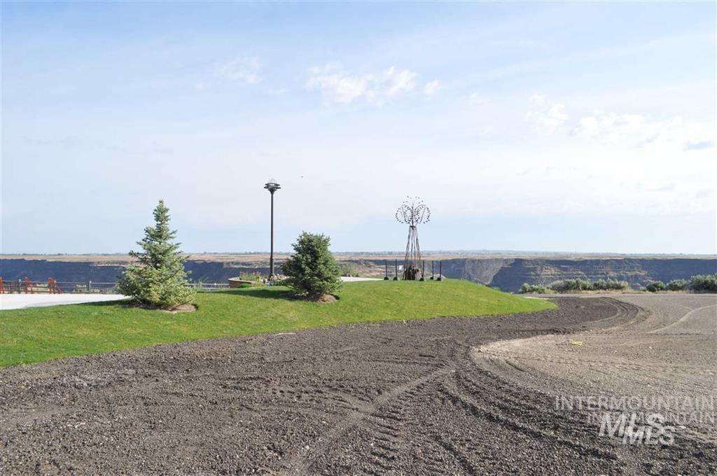 201 River Vista Place, Twin Falls, Idaho 83301, Business/Commercial For Sale, Price $1,563,000, 98924330