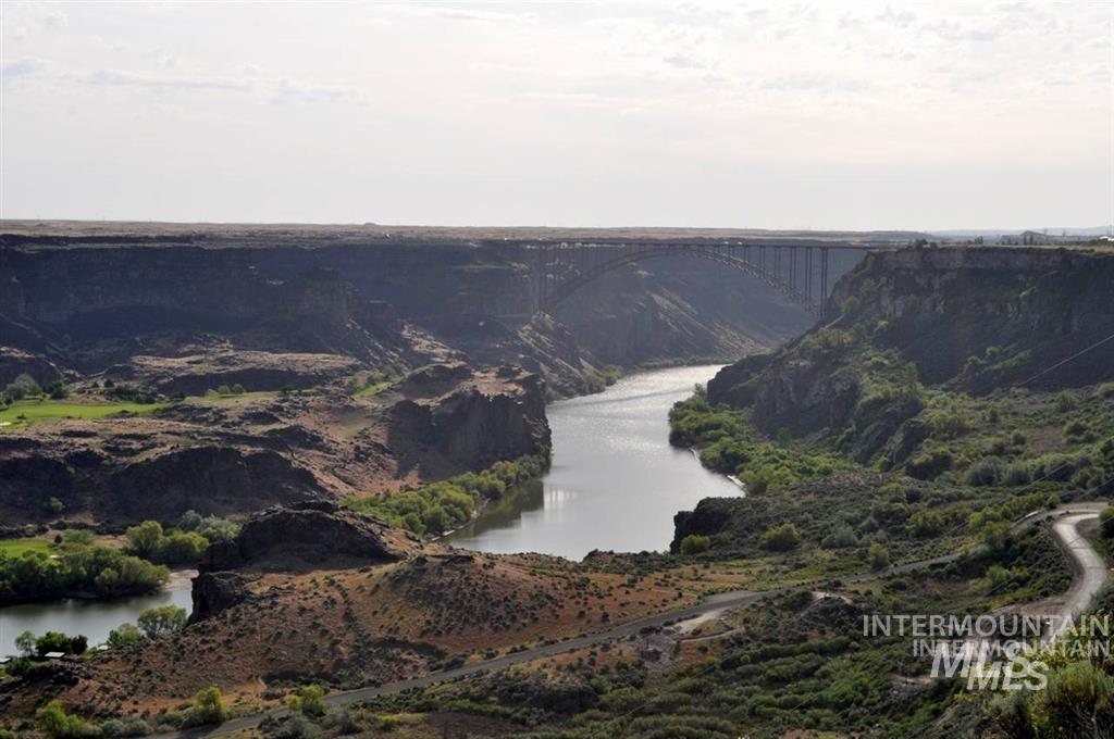201 River Vista Place, Twin Falls, Idaho 83301, Business/Commercial For Sale, Price $1,563,000, 98924330