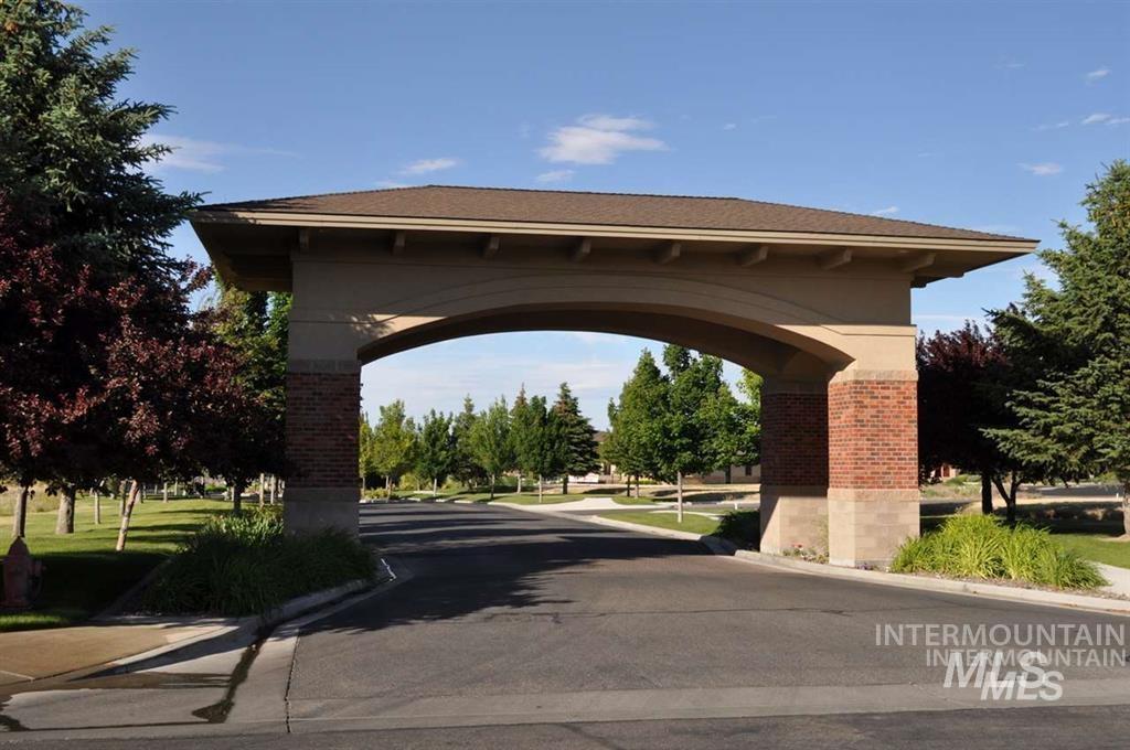 201 River Vista Place, Twin Falls, Idaho 83301, Business/Commercial For Sale, Price $1,563,000, 98924330