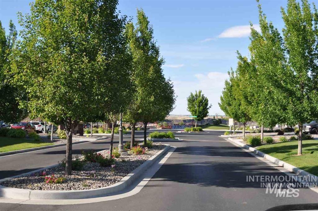 201 River Vista Place, Twin Falls, Idaho 83301, Business/Commercial For Sale, Price $1,563,000, 98924330