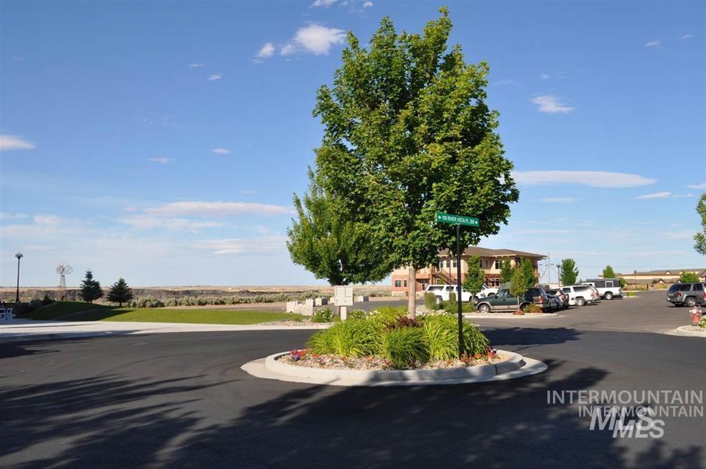 201 River Vista Place, Twin Falls, Idaho 83301, Business/Commercial For Sale, Price $1,563,000, 98924330