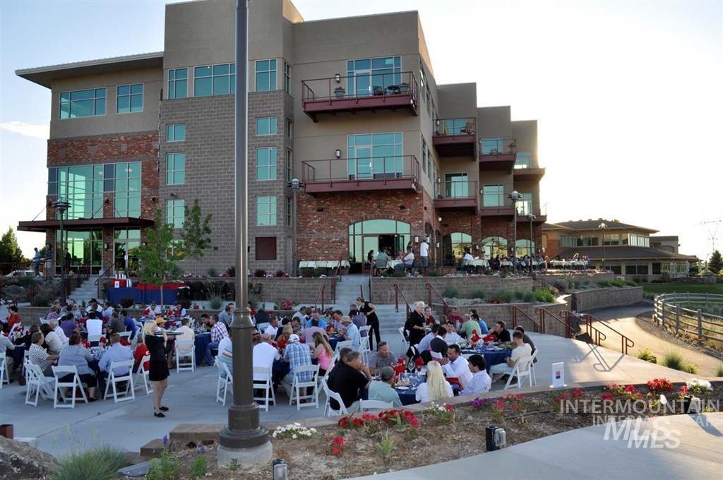 201 River Vista Place, Twin Falls, Idaho 83301, Business/Commercial For Sale, Price $1,563,000, 98924330