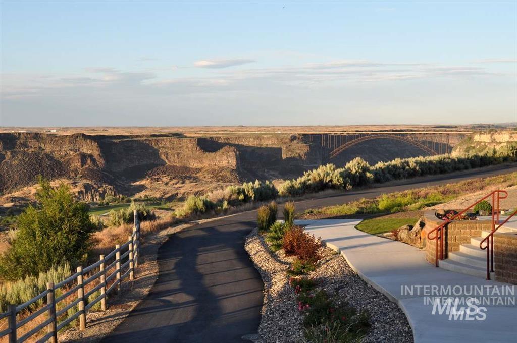 201 River Vista Place, Twin Falls, Idaho 83301, Business/Commercial For Sale, Price $1,563,000, 98924330