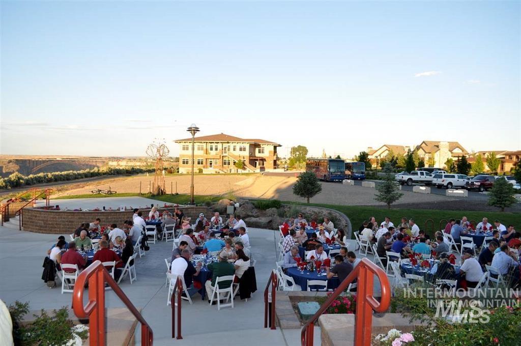 201 River Vista Place, Twin Falls, Idaho 83301, Business/Commercial For Sale, Price $1,563,000, 98924330