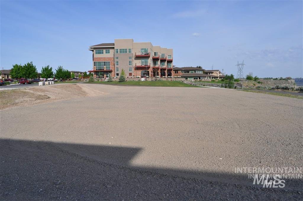 201 River Vista Place, Twin Falls, Idaho 83301, Business/Commercial For Sale, Price $1,563,000, 98924330