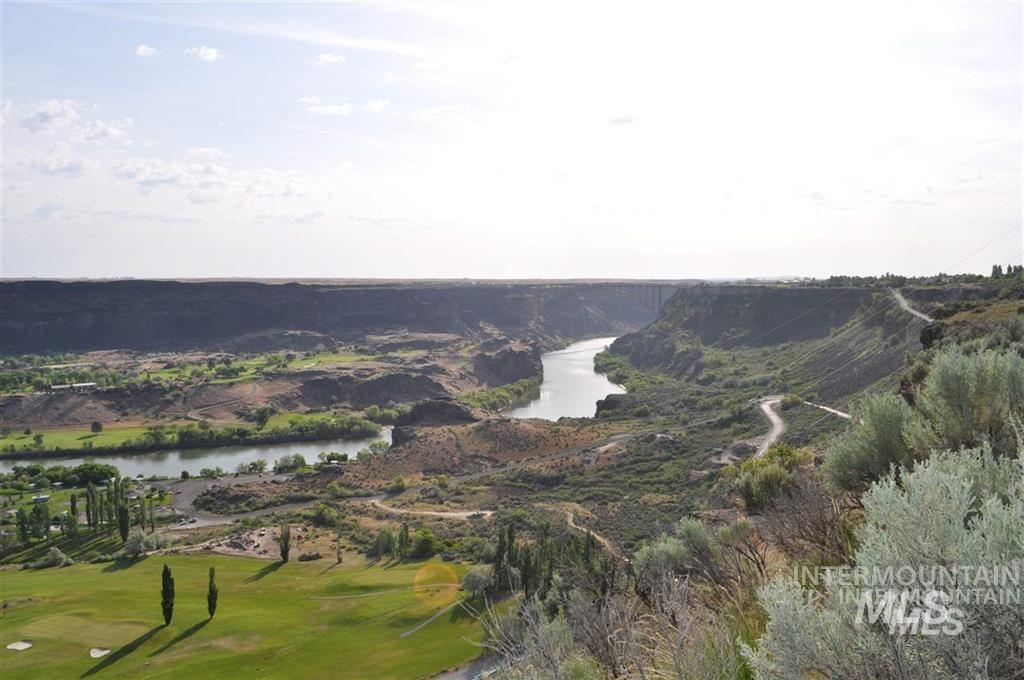 201 River Vista Place, Twin Falls, Idaho 83301, Business/Commercial For Sale, Price $1,563,000,MLS 98924330