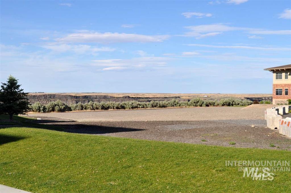 201 River Vista Place, Twin Falls, Idaho 83301, Business/Commercial For Sale, Price $1,563,000, 98924330