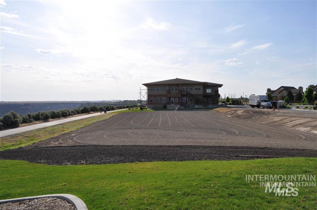 201 River Vista Place, Twin Falls, Idaho 83301, Business/Commercial For Sale, Price $1,563,000, 98924330