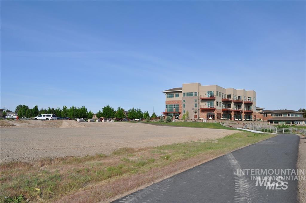 201 River Vista Place, Twin Falls, Idaho 83301, Business/Commercial For Sale, Price $1,563,000,MLS 98924330