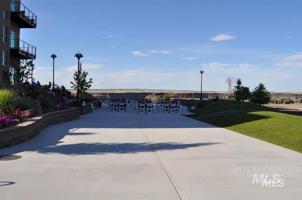 201 River Vista Place, Twin Falls, Idaho 83301, Business/Commercial For Sale, Price $1,563,000, 98924330