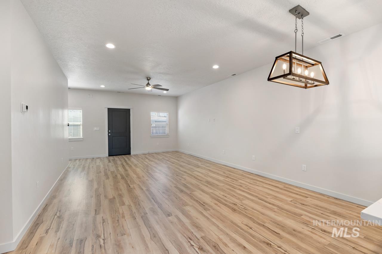 2455 Kindful, Boise, Idaho 83705, 3 Bedrooms, 2.5 Bathrooms, Residential Income For Sale, Price $849,000, 98924331