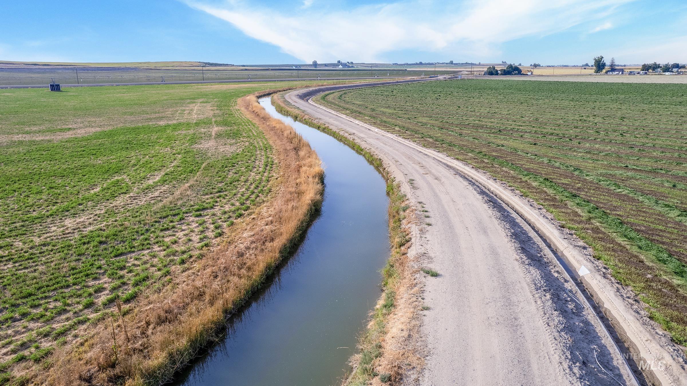TBD Malt Rd, Caldwell, Idaho 83607, Land For Sale, Price $1,656,000, 98924341