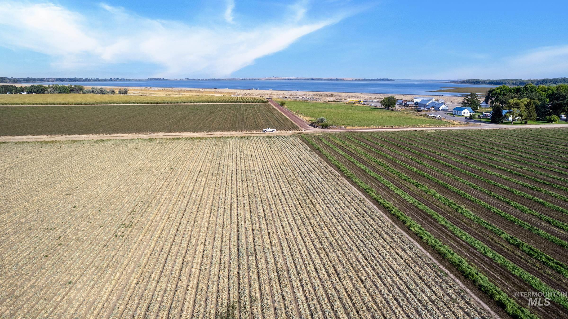 TBD Malt Rd, Caldwell, Idaho 83607, Land For Sale, Price $1,656,000, 98924341