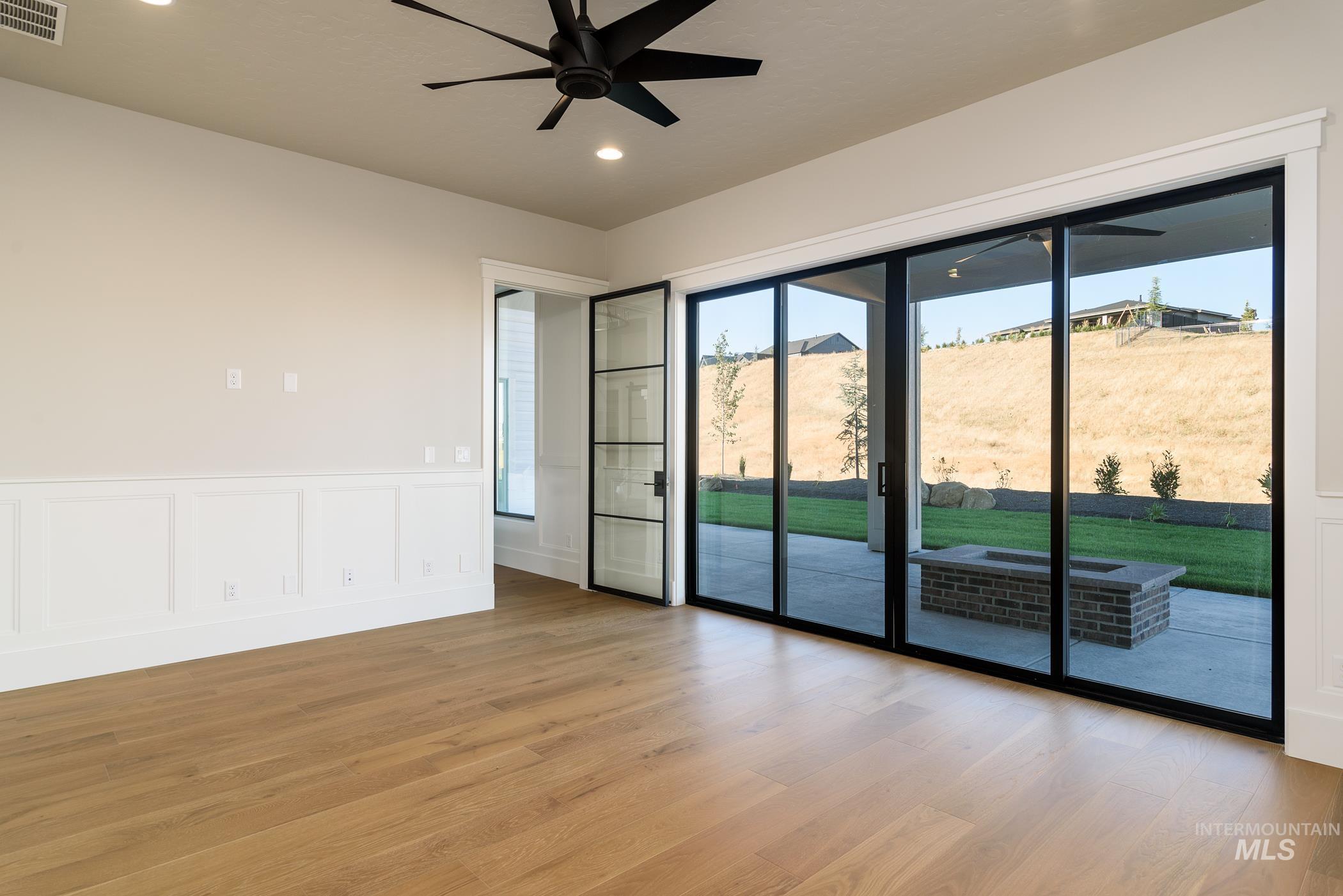 11575 N Elk Ridge Way, Boise, Idaho 83714, 4 Bedrooms, 3.5 Bathrooms, Residential For Sale, Price $1,700,000, 98924344