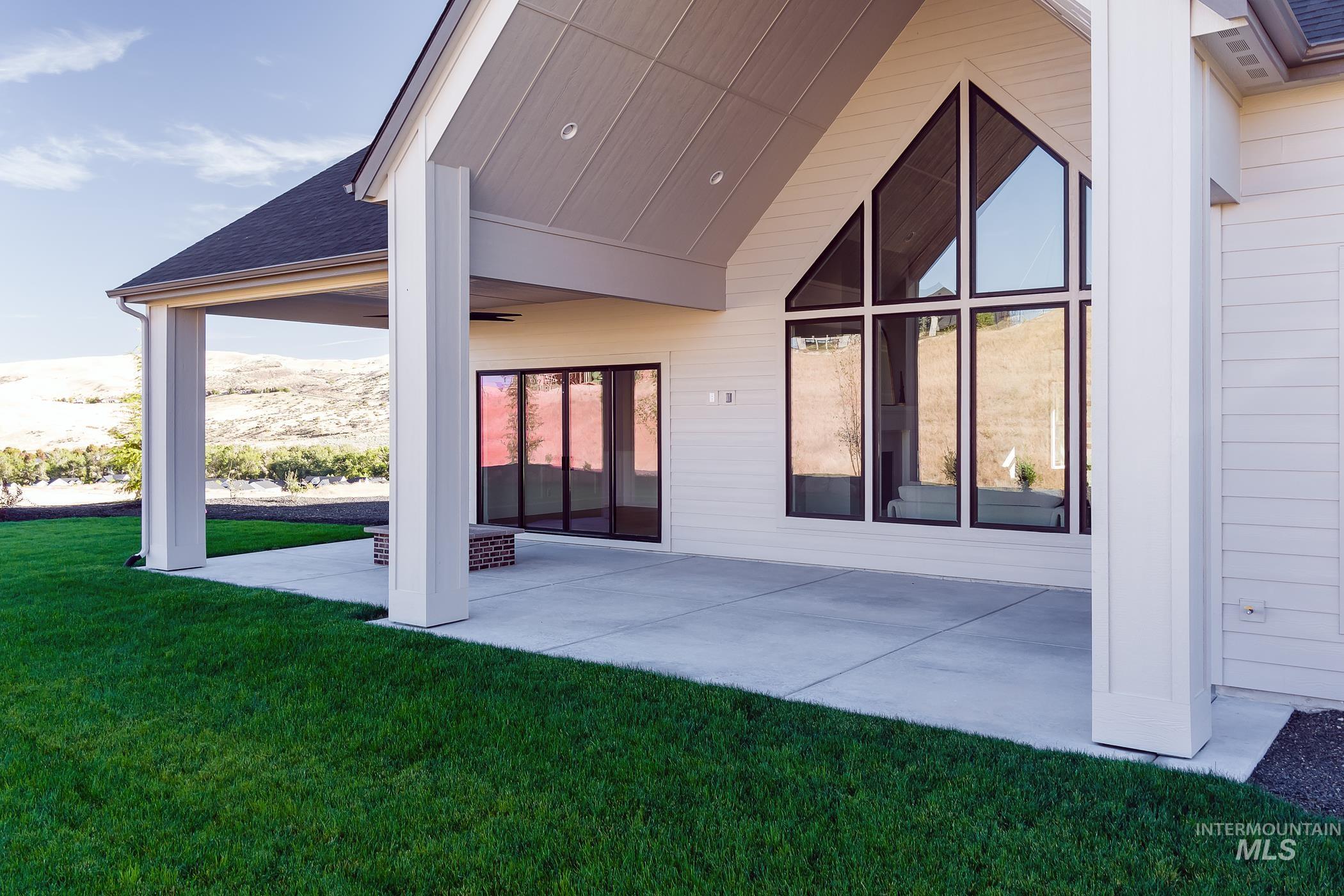 11575 N Elk Ridge Way, Boise, Idaho 83714, 4 Bedrooms, 3.5 Bathrooms, Residential For Sale, Price $1,700,000, 98924344