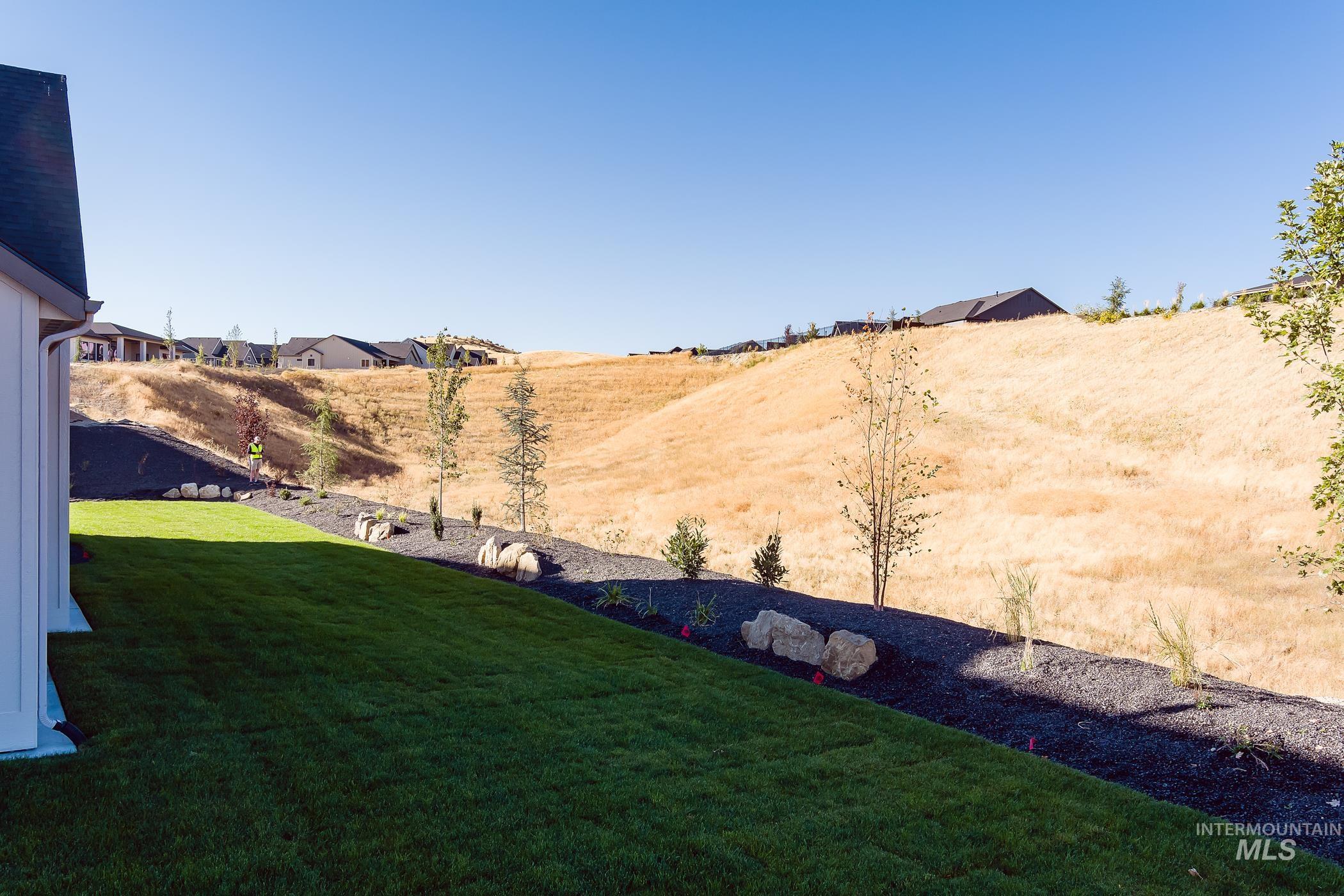 11575 N Elk Ridge Way, Boise, Idaho 83714, 4 Bedrooms, 3.5 Bathrooms, Residential For Sale, Price $1,700,000, 98924344