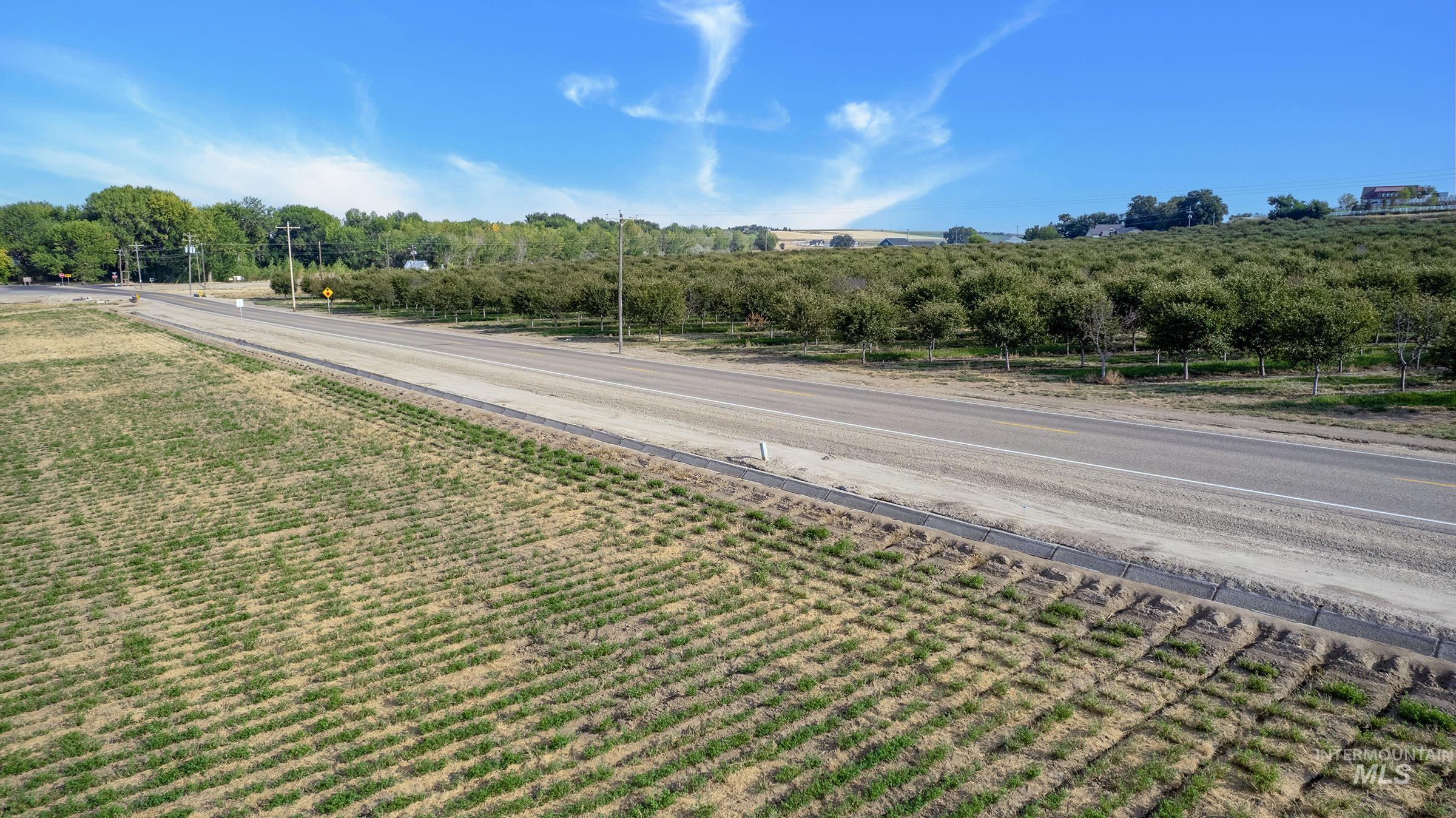 TBD Malt Rd, Caldwell, Idaho 83607, Land For Sale, Price $475,000, 98924348