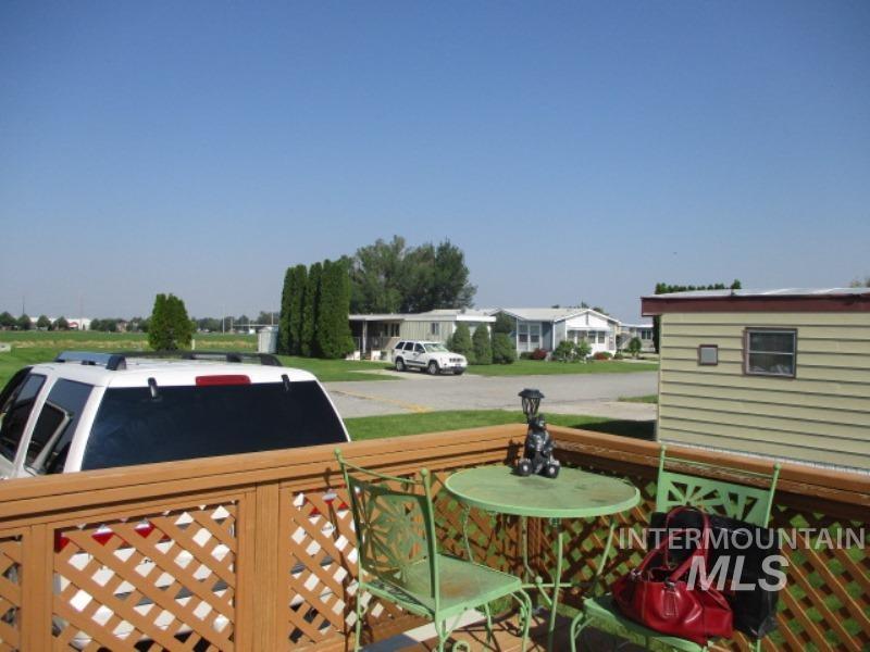 450 Pole Line Rd, Twin Falls, Idaho 83301, 3 Bedrooms, 2 Bathrooms, Residential For Sale, Price $79,900, 98924386