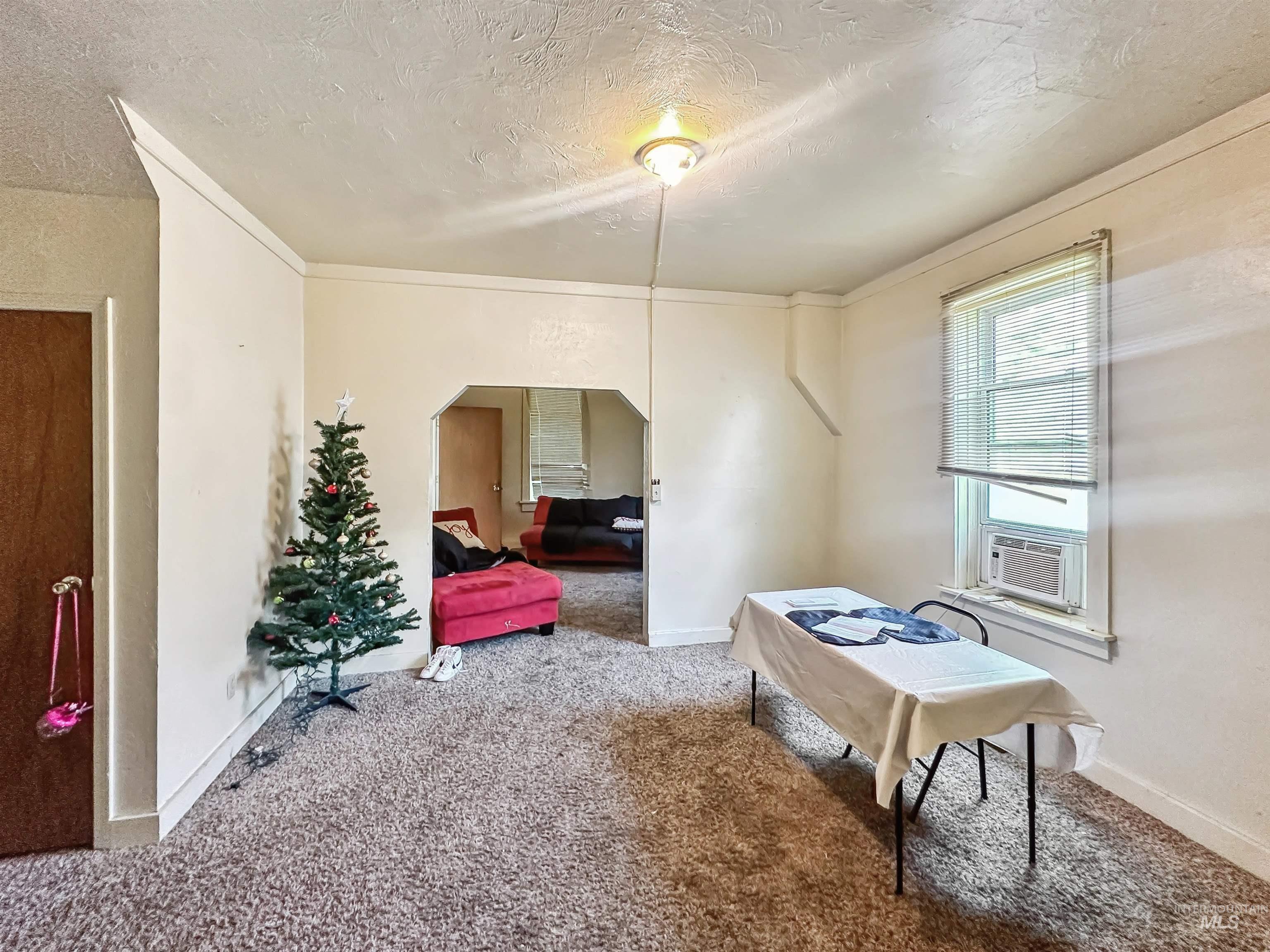 212 N 14th Ave., Nampa, Idaho 83687, 1 Bedroom, 1 Bathroom, Residential Income For Sale, Price $399,000,MLS 98924388