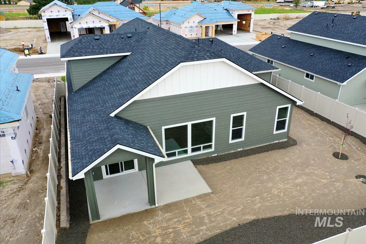 1740 Rome, Emmett, Idaho 83617, 4 Bedrooms, 3 Bathrooms, Residential For Sale, Price $545,000,MLS 98924404