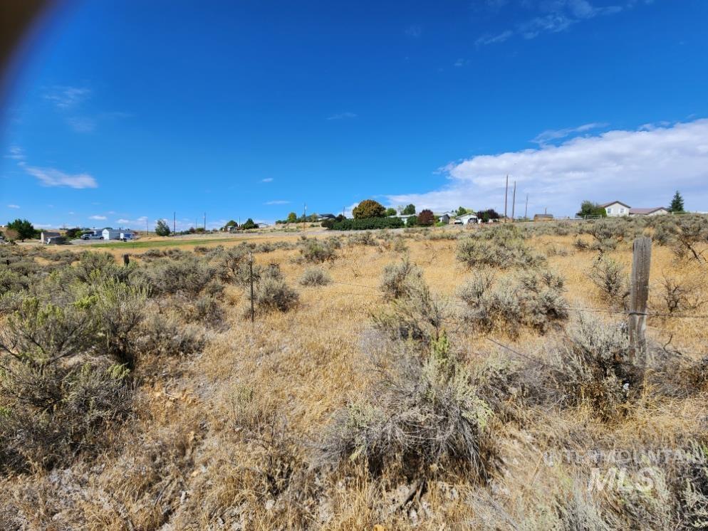 1103 Anderson Drive, Vale, Oregon 97918, Land For Sale, Price $95,000, 98924410