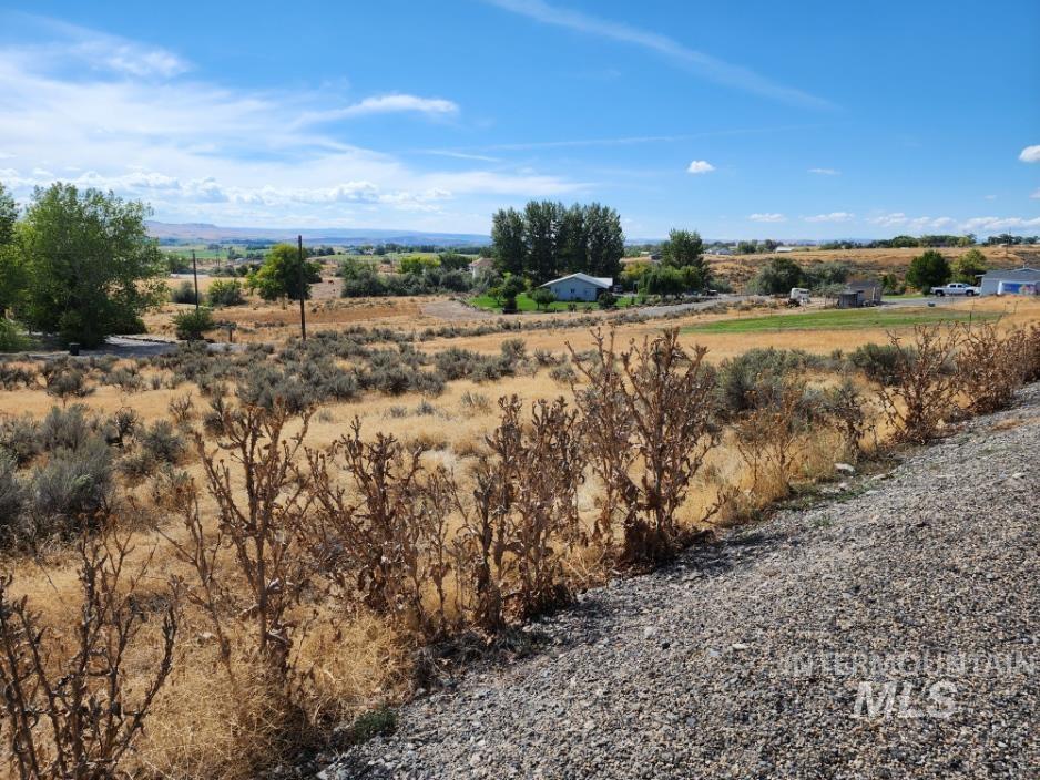 1103 Anderson Drive, Vale, Oregon 97918, Land For Sale, Price $95,000, 98924410