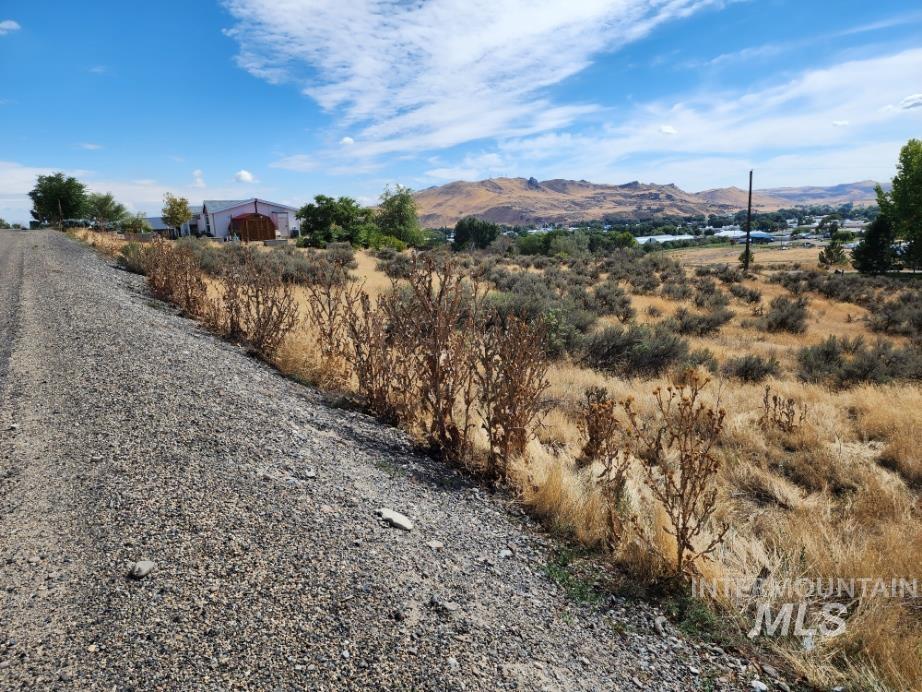 1103 Anderson Drive, Vale, Oregon 97918, Land For Sale, Price $95,000, 98924410