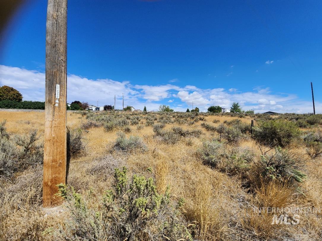 1103 Anderson Drive, Vale, Oregon 97918, Land For Sale, Price $95,000, 98924410