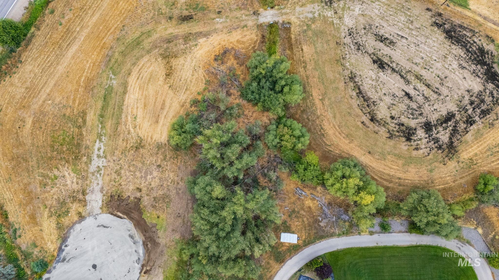 6350 Wrightside Ln, Nampa, Idaho 83687, Land For Sale, Price $750,000, 98924427