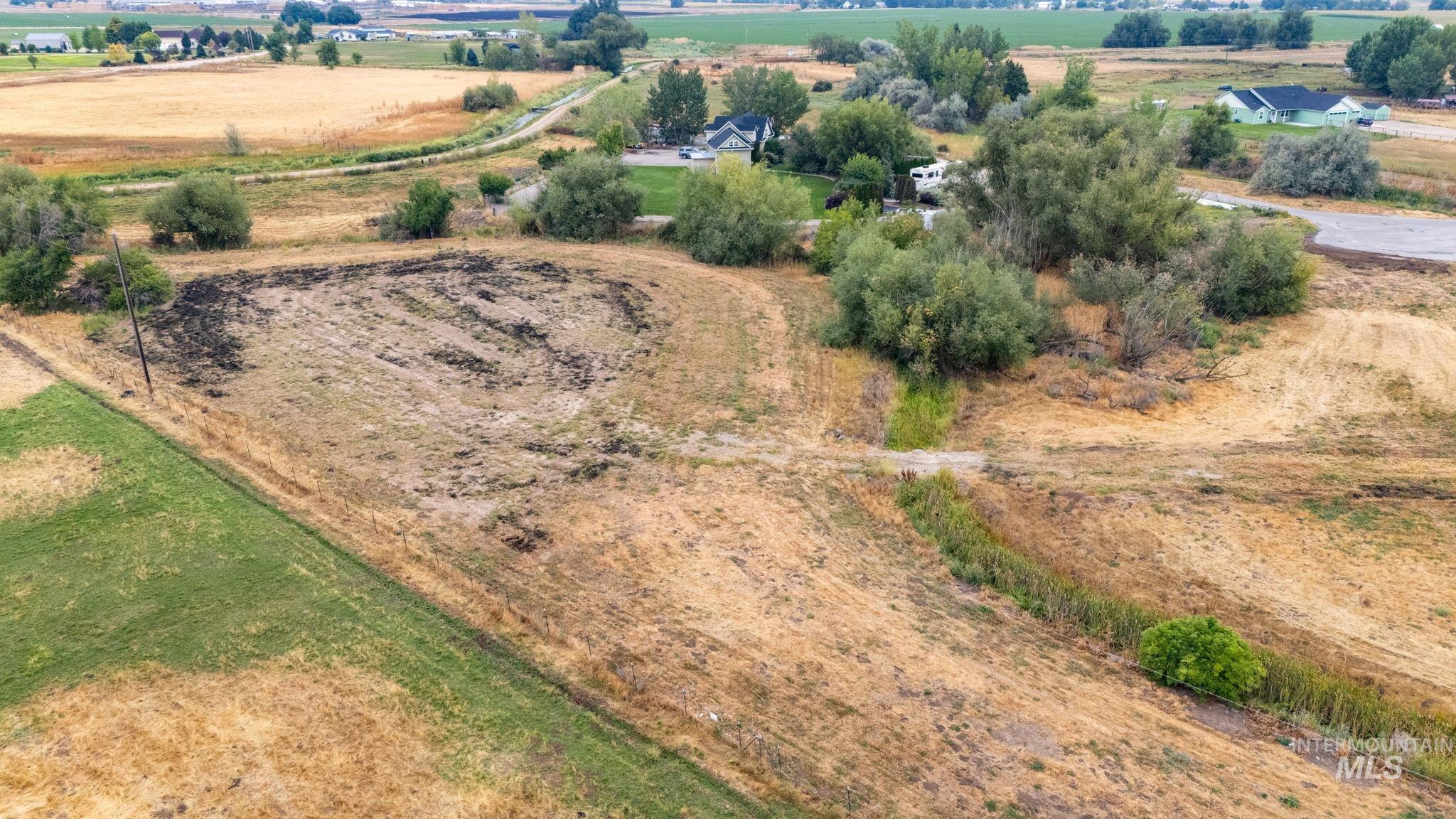 6350 Wrightside Ln, Nampa, Idaho 83687, Land For Sale, Price $750,000, 98924427