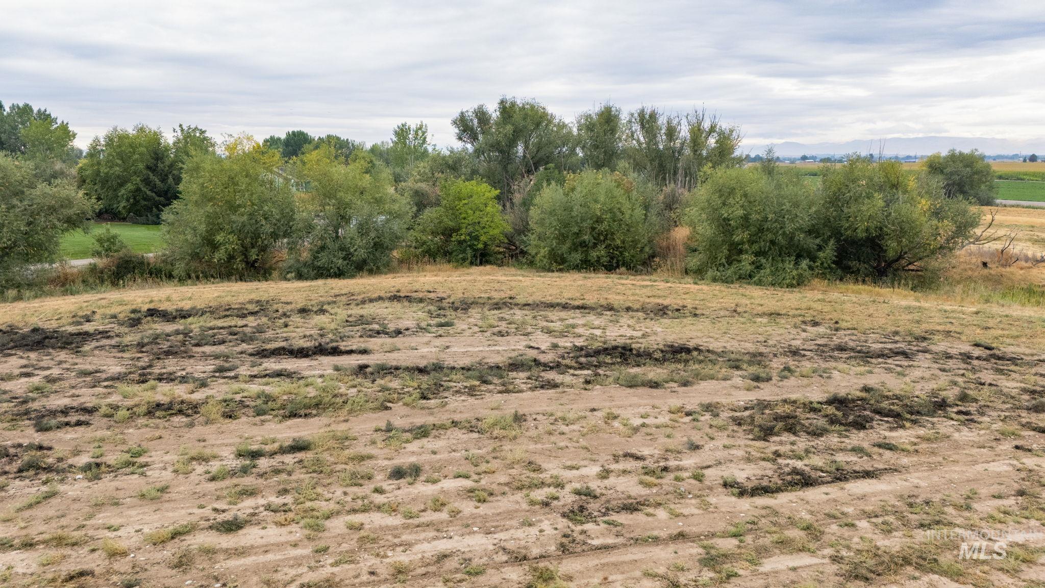 6350 Wrightside Ln, Nampa, Idaho 83687, Land For Sale, Price $750,000, 98924427