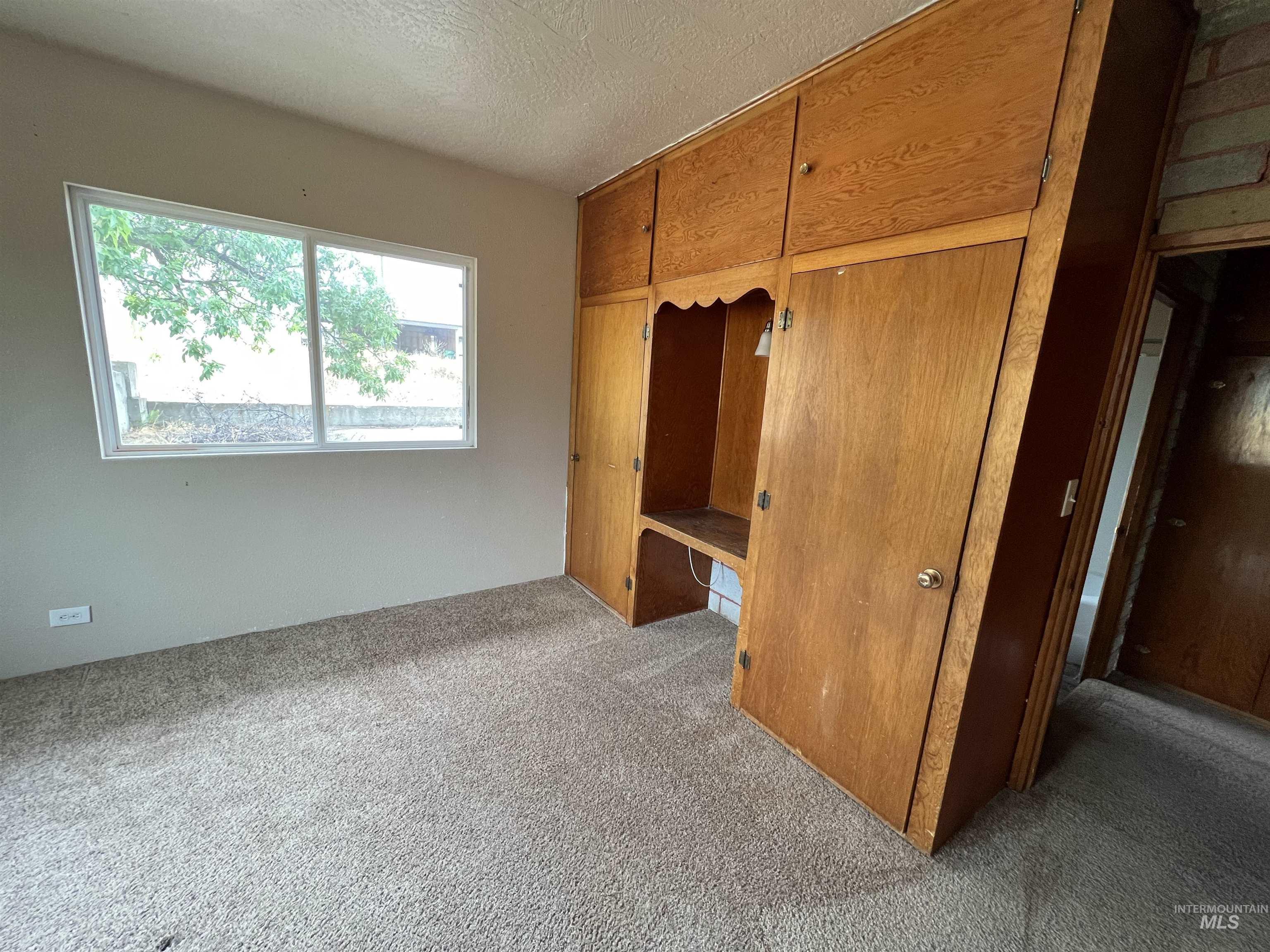 201 S Exeter, Council, Idaho 83612, 3 Bedrooms, 1 Bathroom, Residential Income For Sale, Price $399,900, 98924429
