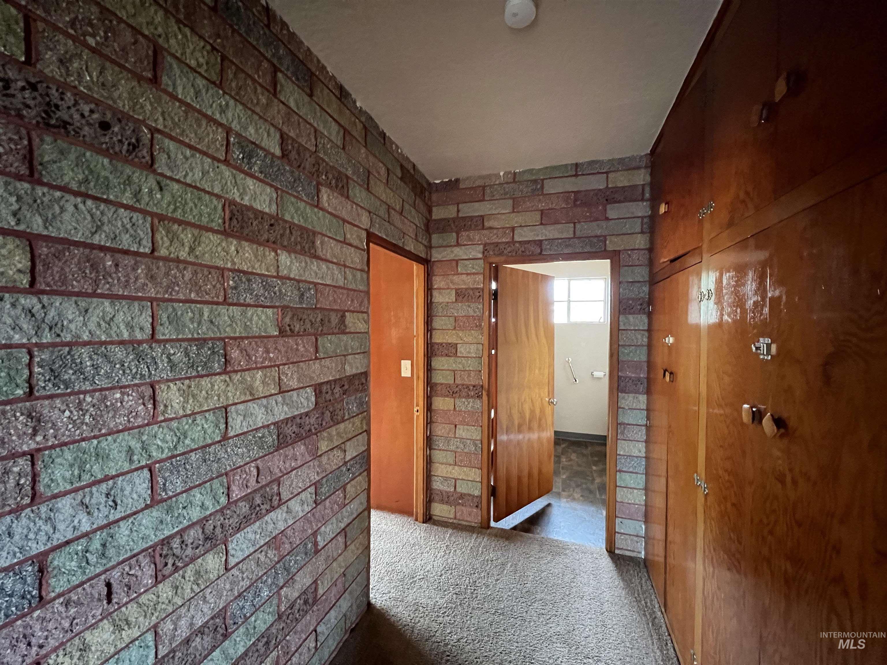 201 S Exeter, Council, Idaho 83612, 3 Bedrooms, 1 Bathroom, Residential Income For Sale, Price $399,900, 98924429
