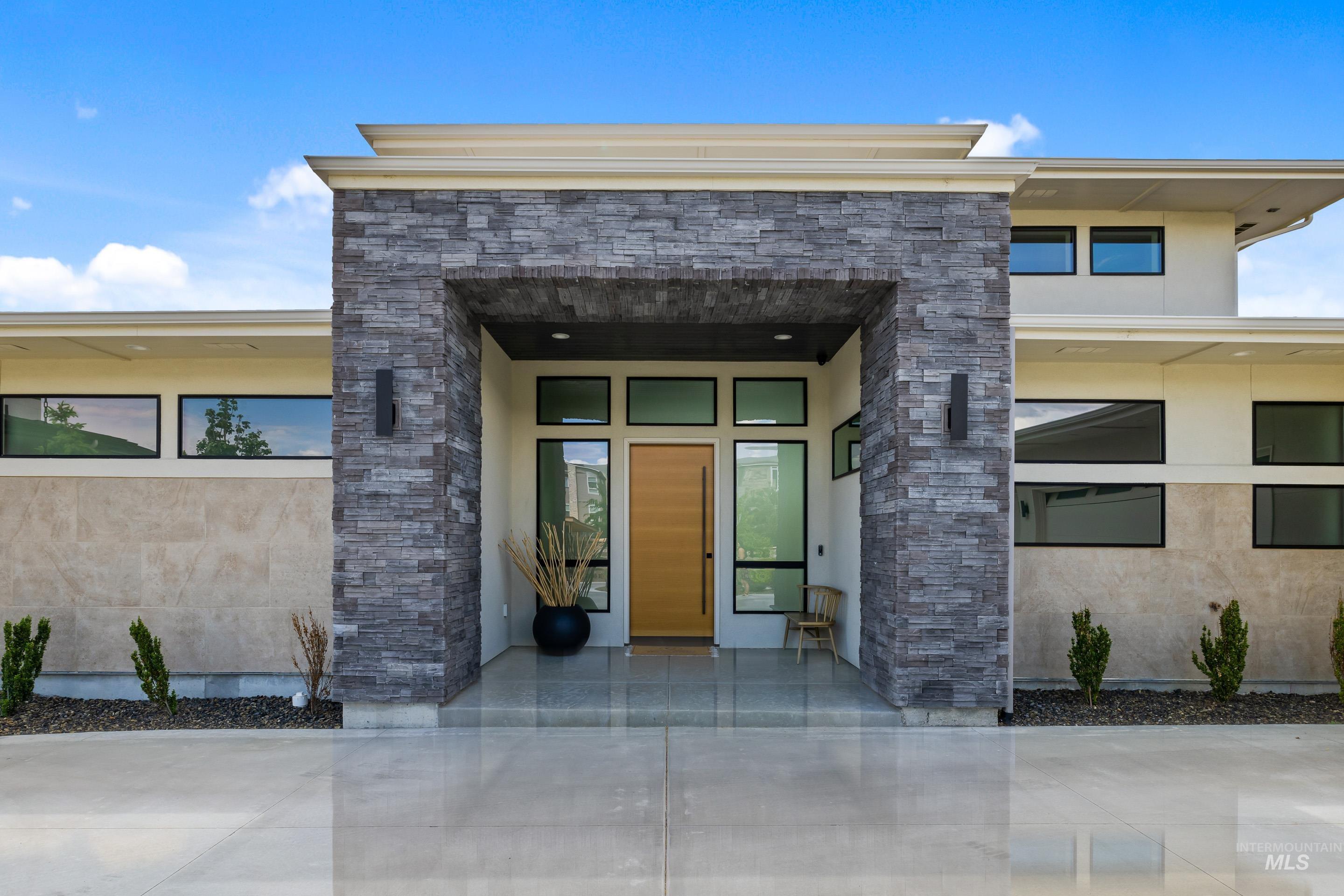 3735 S Millbrook Way, Boise, Idaho 83716, 3 Bedrooms, 3.5 Bathrooms, Residential For Sale, Price $1,900,000, 98924464