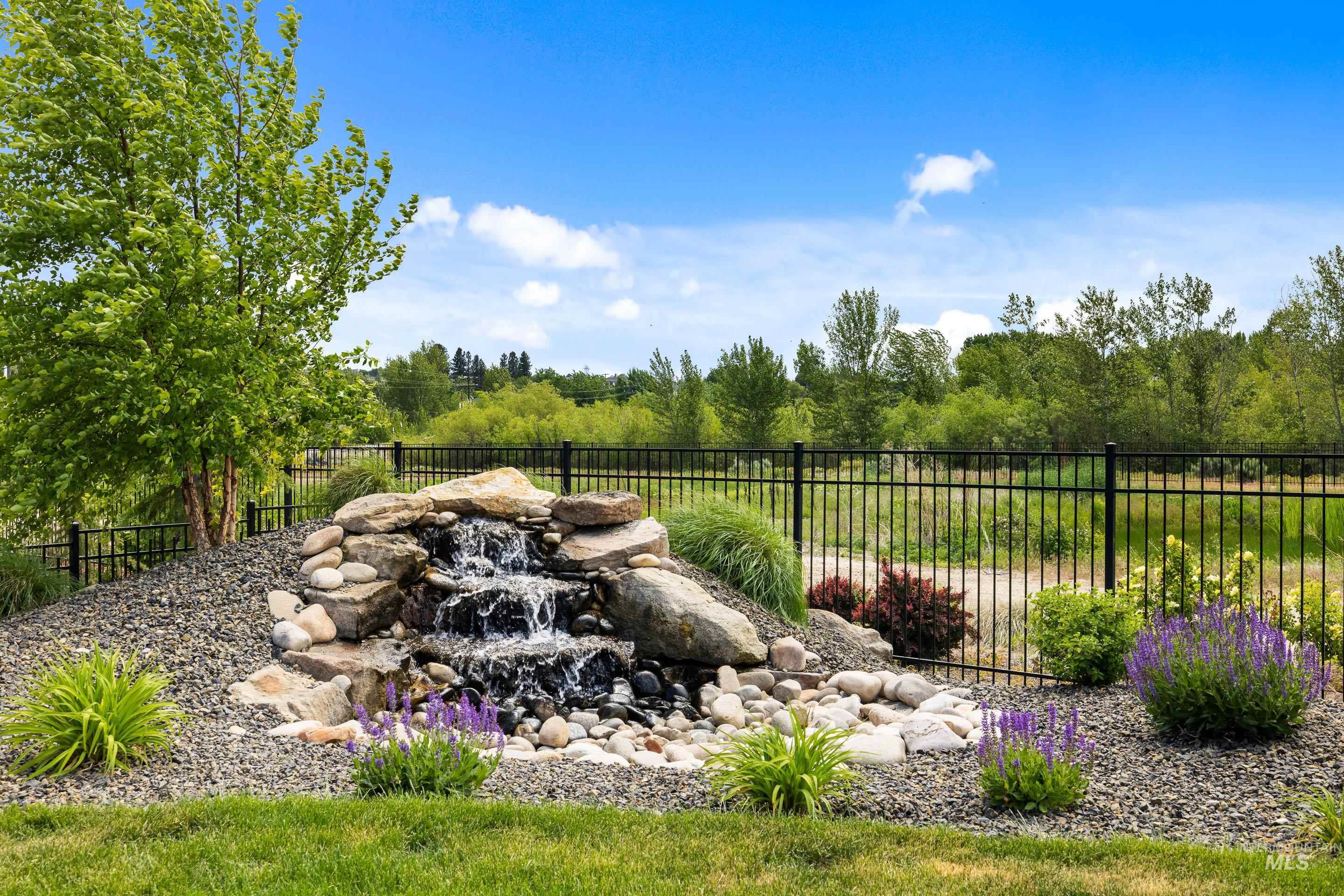 3735 S Millbrook Way, Boise, Idaho 83716, 3 Bedrooms, 3.5 Bathrooms, Residential For Sale, Price $1,900,000, 98924464