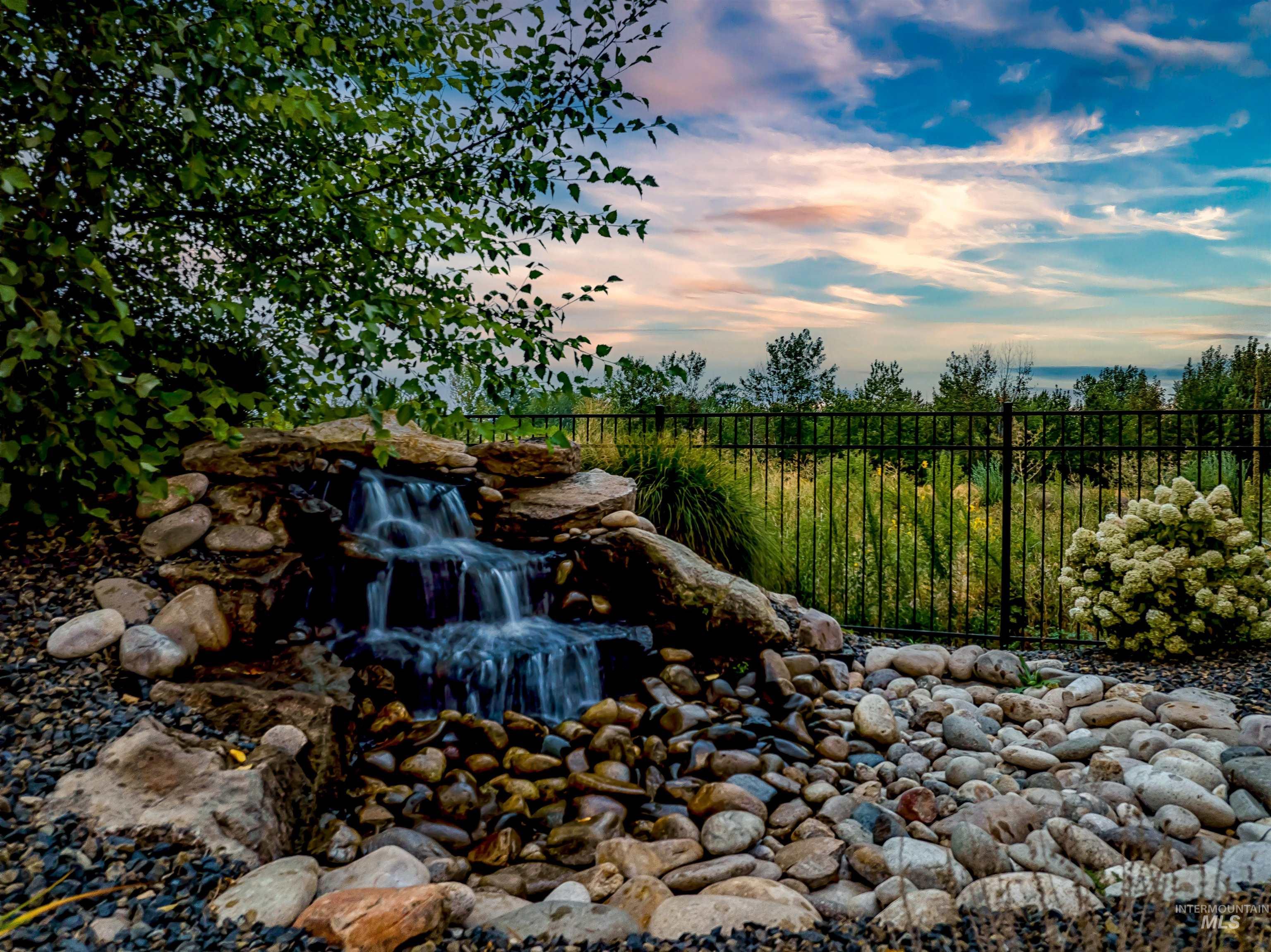 3735 S Millbrook Way, Boise, Idaho 83716, 3 Bedrooms, 3.5 Bathrooms, Residential For Sale, Price $1,900,000, 98924464