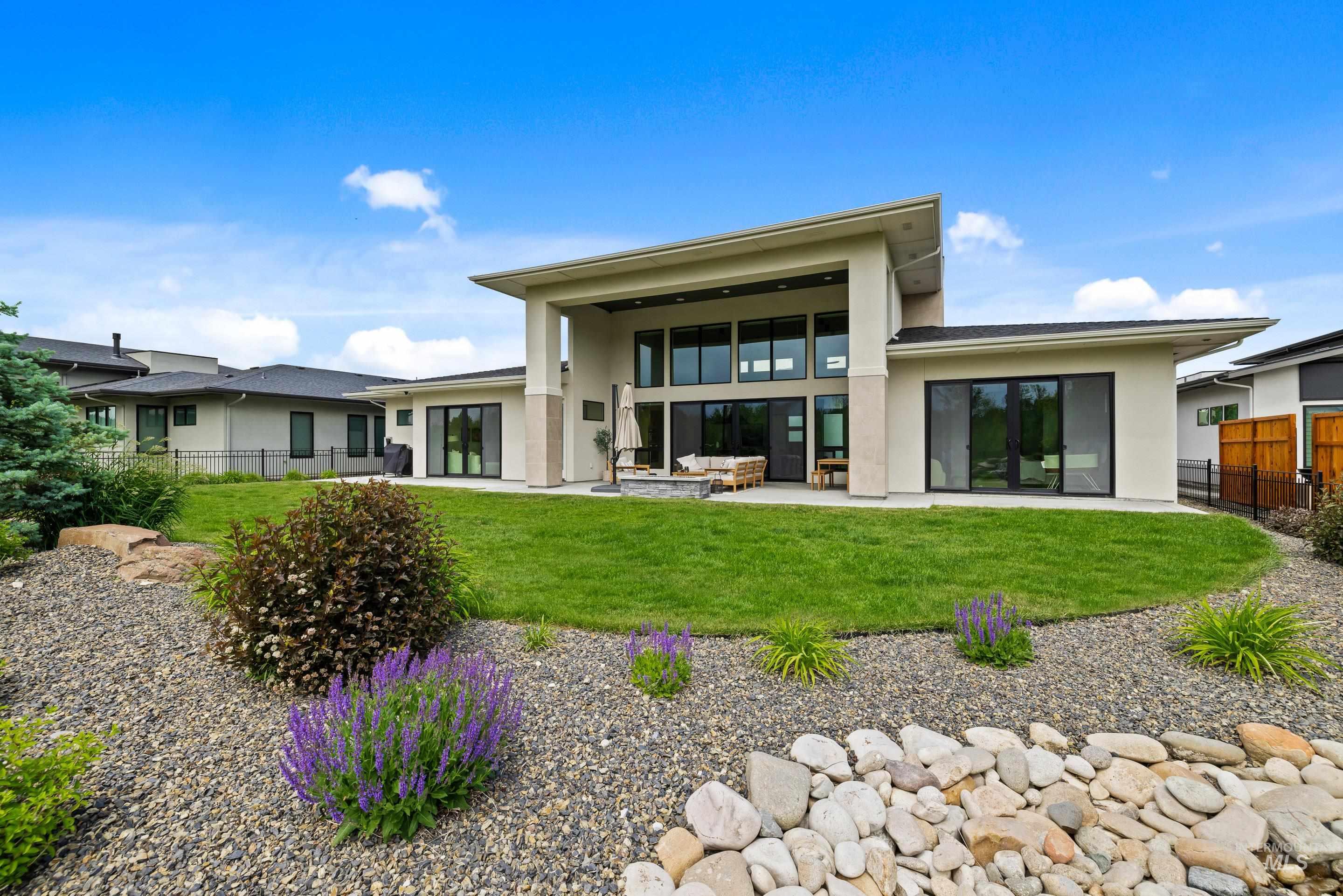 3735 S Millbrook Way, Boise, Idaho 83716, 3 Bedrooms, 3.5 Bathrooms, Residential For Sale, Price $1,900,000, 98924464