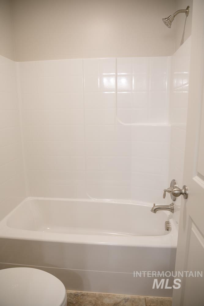 789 NW 3rd #2, Ontario, Oregon 97914, 2 Bedrooms, 1 Bathroom, Rental For Rent, Price $1,650, 98924485