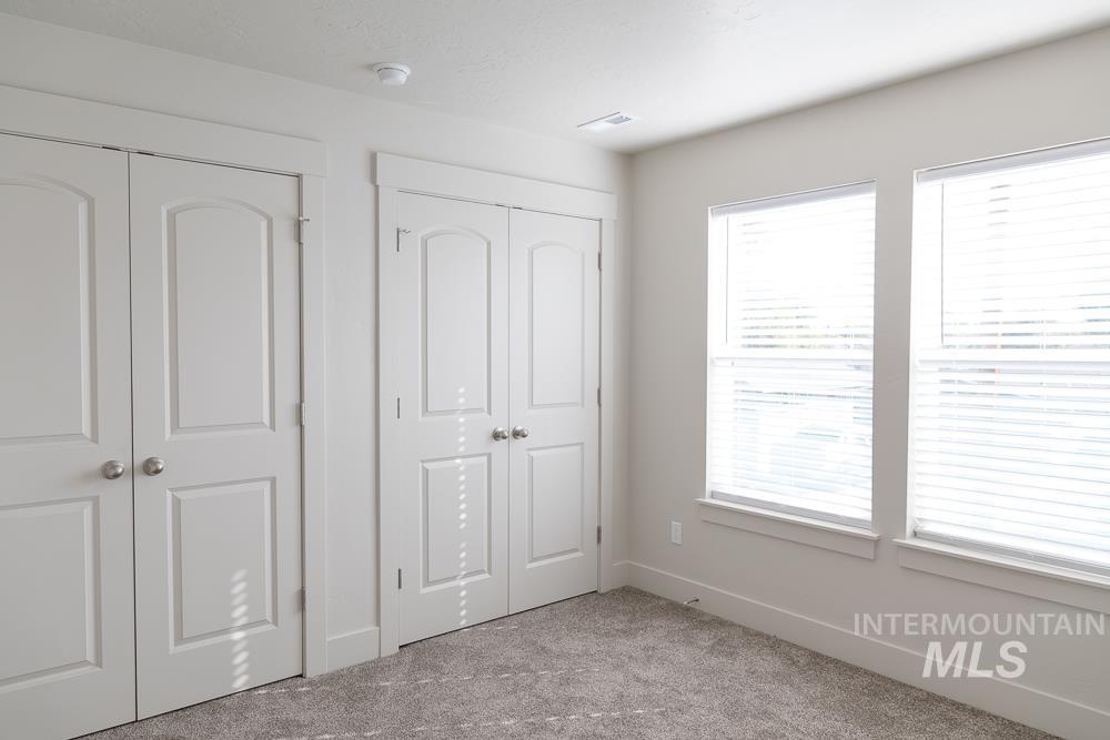 789 NW 3rd #2, Ontario, Oregon 97914, 2 Bedrooms, 1 Bathroom, Rental For Rent, Price $1,650, 98924485