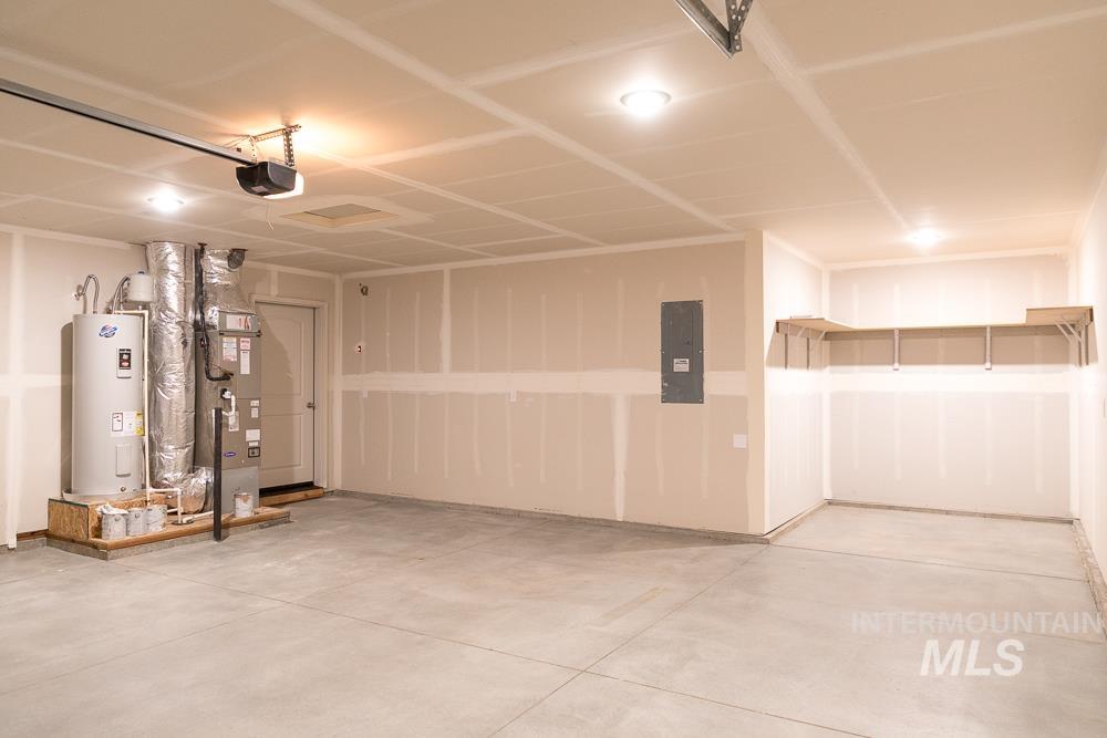 789 NW 3rd #2, Ontario, Oregon 97914, 2 Bedrooms, 1 Bathroom, Rental For Rent, Price $1,650, 98924485